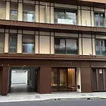 Piccinni Exclusive Suite 5