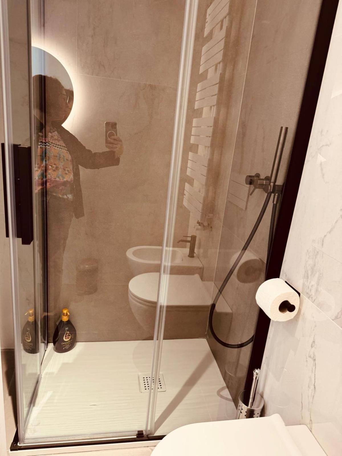 Piccinni Exclusive 5 Appartement Bari